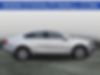 1G1125S38EU114338-2014-chevrolet-impala-1