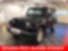1C4AJWBG8DL655364-2013-jeep-wrangler-0