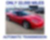 1G1YY25UX75118663-2007-chevrolet-corvette-0