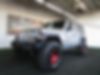 1C4HJXDN1KW592068-2019-jeep-wrangler-unlimited-0