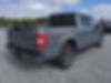 1FTEW1CP0LKD00780-2020-ford-f-150-2