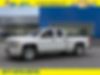 2GC2KREGXK1233775-2019-chevrolet-work-truck-1