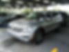 3VV3B7AX9KM110929-2019-volkswagen-tiguan