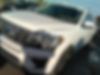 1FMJK1KT7JEA41513-2018-ford-expedition-max-0