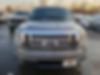 1FTFW1CT3BKD71570-2011-ford-f150-1