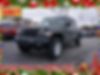 1C6JJTAG4LL150041-2020-jeep-gladiator-0