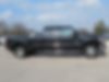 1FT8W3DT4FEB77203-2015-ford-f-350-1
