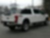 1FT7W2BT1HED03870-2017-ford-f250-2