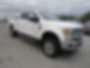 1FT7W2BTXHEE04227-2017-ford-f250-0
