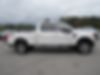 1FT7W2BTXHEE04227-2017-ford-f250-2