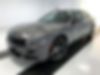 2C3CDXCT6JH209812-2018-dodge-charger-0