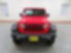 1C6HJTAG0LL151590-2020-jeep-gladiator-2