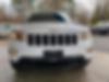 1C4RJFAG1GC444144-2016-jeep-grand-cherokee-2
