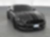 1FA6P8JZ9J5500279-2018-ford-mustang-2