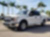 1FTEW1C54KFA64947-2019-ford-f-150-0