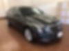 1G6AG5RX2H0115310-2017-cadillac-ats-sedan-1