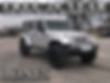 1C4HJWEG5CL153436-2012-jeep-wrangler-unlimited-0