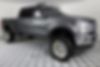1FT7W2BT8HEB22717-2017-ford-lariat-2
