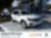 WVGRV7AX5HW500186-2017-volkswagen-tiguan-0