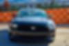1FA6P8TH3H5278269-2017-ford-mustang-1