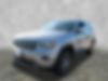 1C4RJFBG8LC110864-2020-jeep-grand-cherokee-2