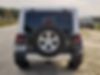 1C4BJWEG8HL705900-2017-jeep-wrangler-unlimited-2
