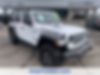1C4HJXFN7JW193421-2018-jeep-wrangler-unlimited-0