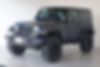 1C4AJWAG9EL144538-2014-jeep-wrangler-2