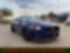 1FA6P8CF0G5302721-2016-ford-mustang-gt-0