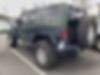 1C4BJWFG9CL104308-2012-jeep-wrangler-2