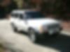 1J4FT48S81L540916-2001-jeep-cherokee-0