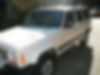 1J4FT48S81L540916-2001-jeep-cherokee-1