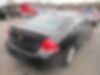 2G1WC5E36G1161171-2016-chevrolet-impala-limited-1