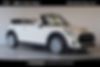 WMWWJ5C07L3L45381-2020-mini-convertible-0