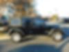 1C4BJWDG9CL200393-2012-jeep-wrangler-unlimited-1