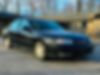 2G1WH52K349251291-2004-chevrolet-impala-0