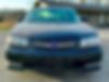 2G1WH52K349251291-2004-chevrolet-impala-1