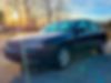 2G1WH52K349251291-2004-chevrolet-impala-2