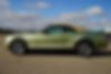 1ZVFT84N665213629-2006-ford-mustang-1