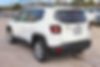 ZACNJABB9LPL00834-2020-jeep-renegade-2