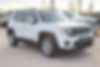 ZACNJABB6LPL01259-2020-jeep-renegade-0