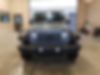 1C4AJWAG6EL223858-2014-jeep-wrangler-1