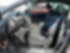 JN8AZ1FY3EW300945-2014-nissan-murano-crosscabriolet-2