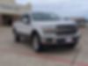 1FTEW1E55JFB84431-2018-ford-f-150-2
