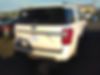 1FMJU2AT7JEA24177-2018-ford-expedition-1
