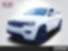 1C4RJEAG5LC203630-2020-jeep-grand-cherokee-0