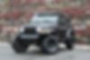 1J4FA44S65P302976-2005-jeep-wrangler-1
