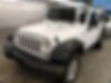 1C4HJWDG7JL920718-2018-jeep-wrangler-jk-unlimited-0
