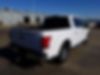 1FTEW1CP1HKC97606-2017-ford-f-150-1