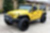 1J4GA39128L510041-2008-jeep-wrangler